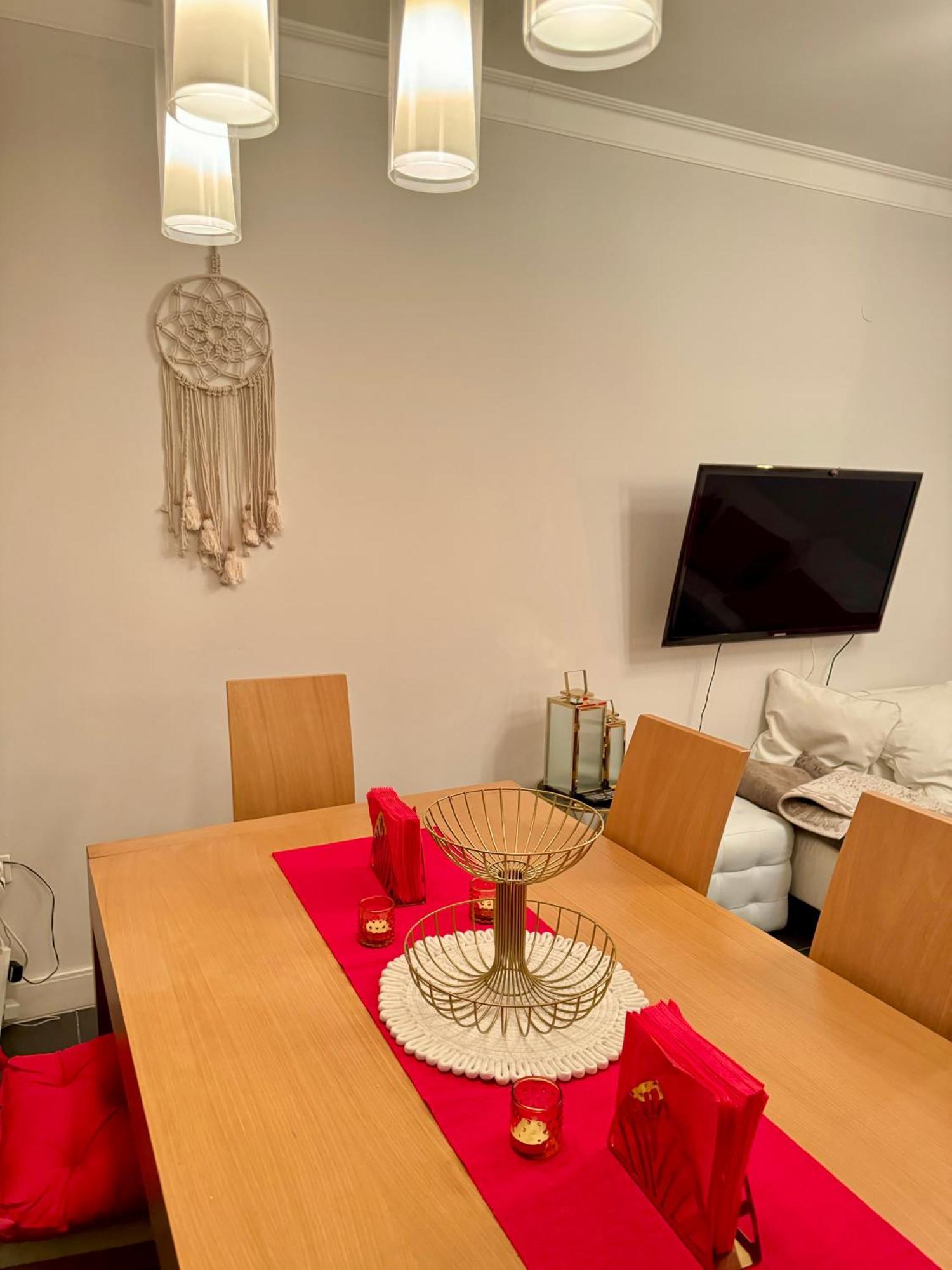 Apartamento Sea View Penthouse Obzor Exterior foto